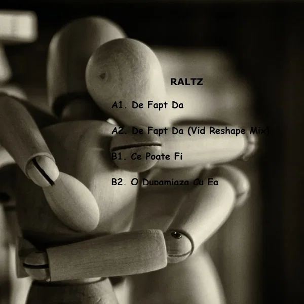 De Fapt Da
