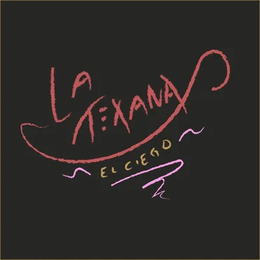 El Ciego