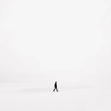Listen to Other Music Because Ambient Is Not Timeless, Is It Now?