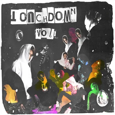 Touchdown, Vol. 1