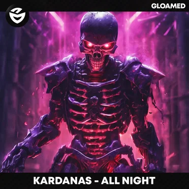 Kardanas