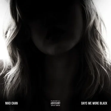 Days We Wore Black