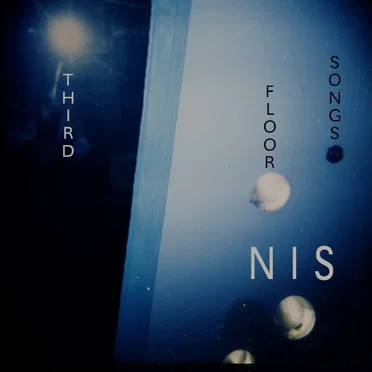 Third Floor Songs