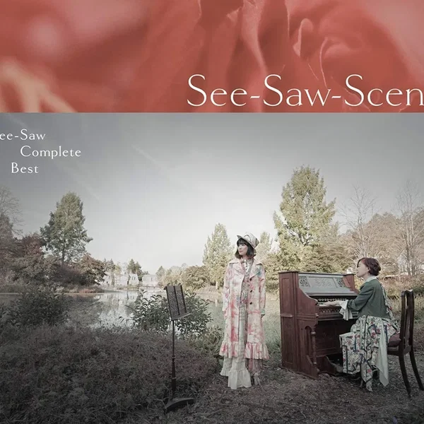 See-Saw-Scene