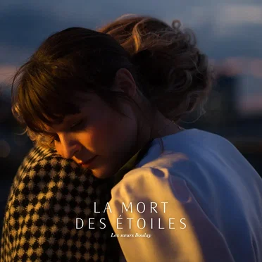 La Mort des étoiles