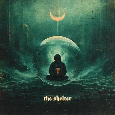 THE SHELTER