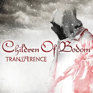 Transference