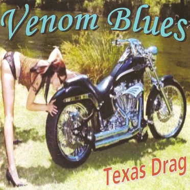 Texas Drag