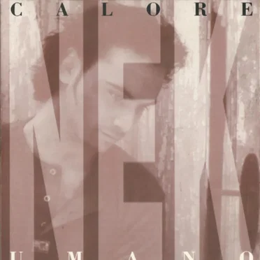 Calore umano
