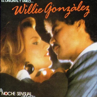 El original y único