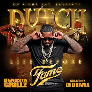 On Sight Dutch