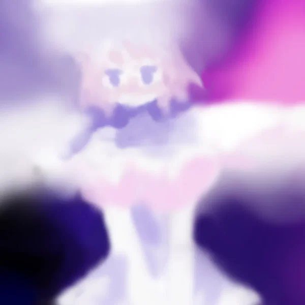 angelaudio
