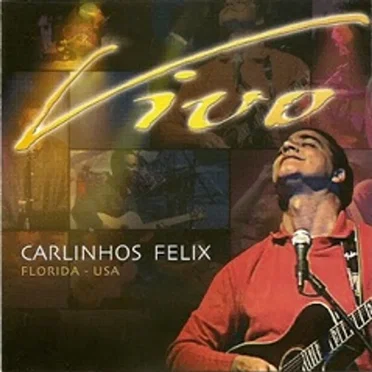 Ao Vivo na Flórida
