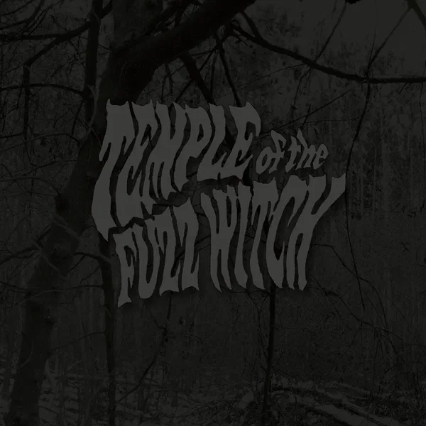 Temple of the Fuzz Witch