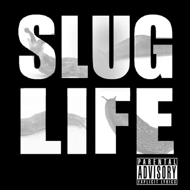 Slug Life, Volume 1
