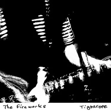 The Fireworks