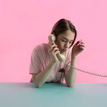 Baby (Felix Cartal remix)