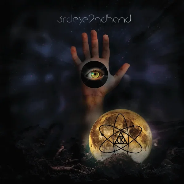 3rdeye2ndhand