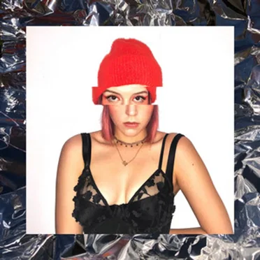 Does Everybody Hate Me?