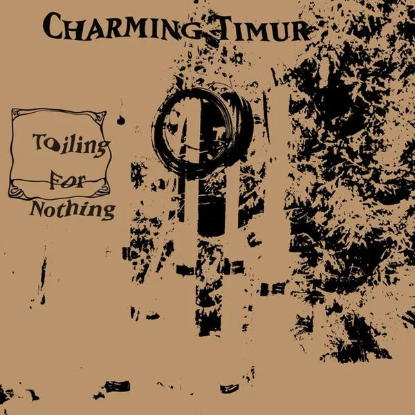 Toiling for Nothing