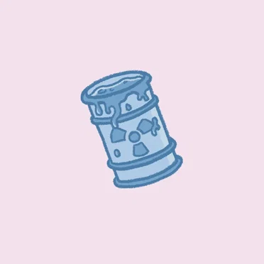 Supersad by Hamburger - album cover