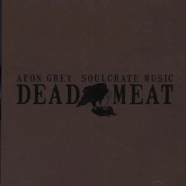Dead Meat