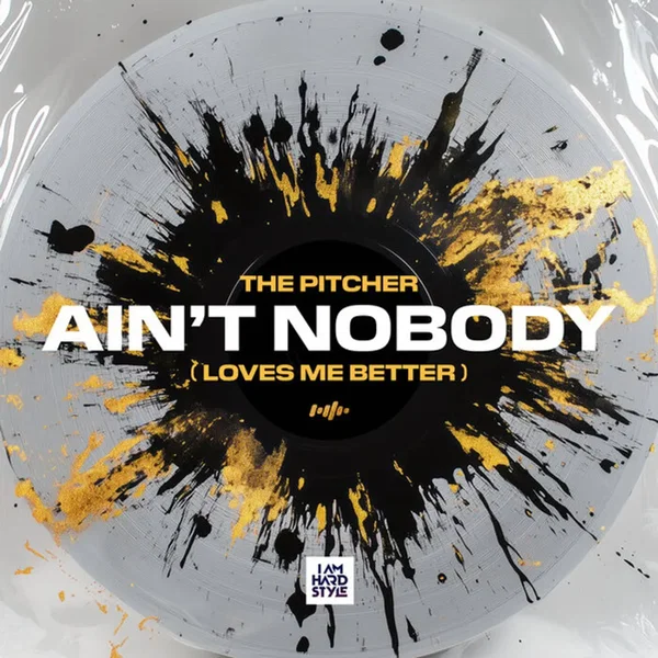 Ain't Nobody (Loves Me Better)
