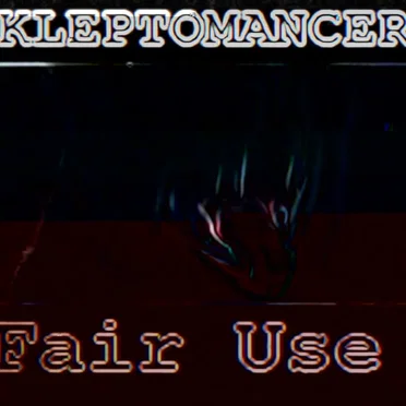Fair Use