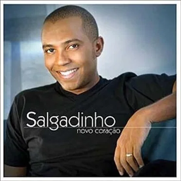 Salgadinho