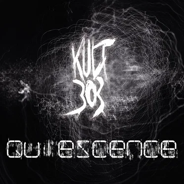 Quiescence