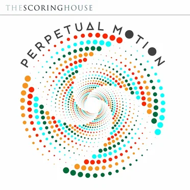 Perpetual Motion