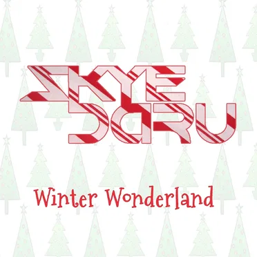 Winter Wonderland