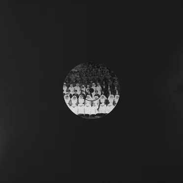 The Beast Has Many Heads