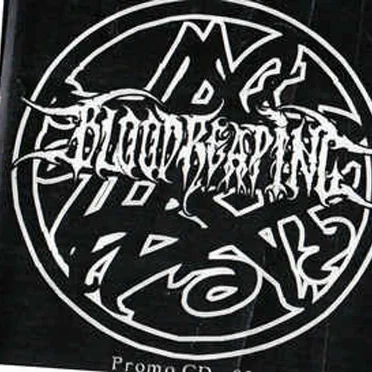 Promo CD - '02