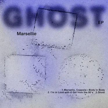 Marsellie