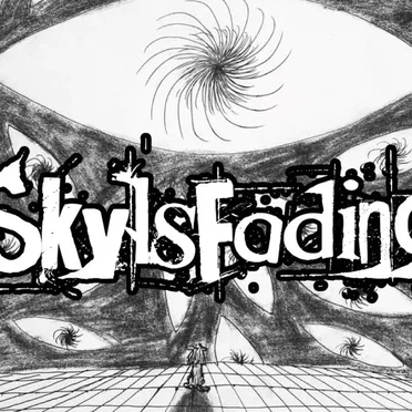 SkyIsFading
