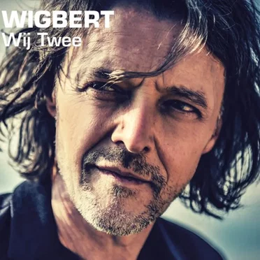 Wij Twee