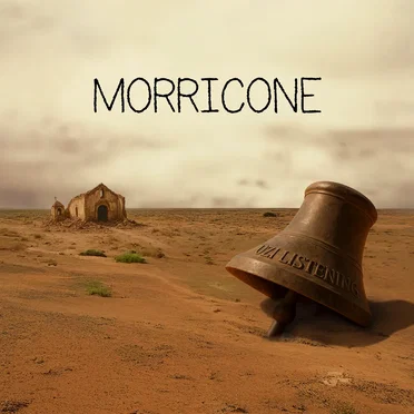 Morricone