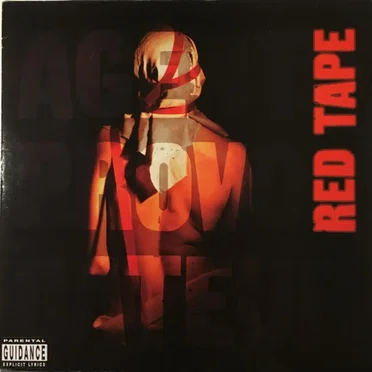 Red Tape