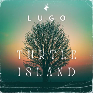 Turtle Island