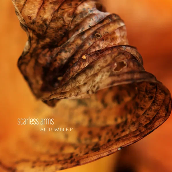 Autumn E.P.