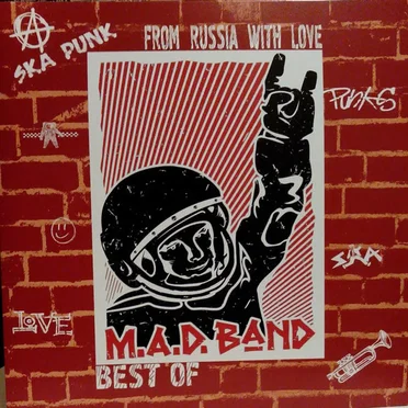 Best Of