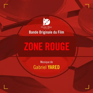 Zone Rouge