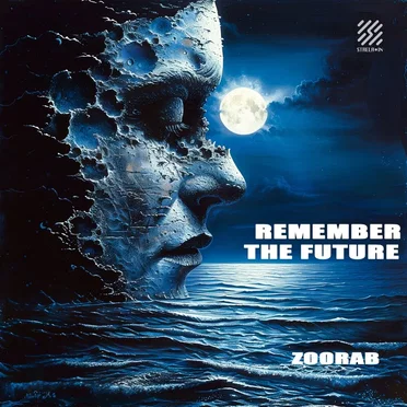Remember the Future