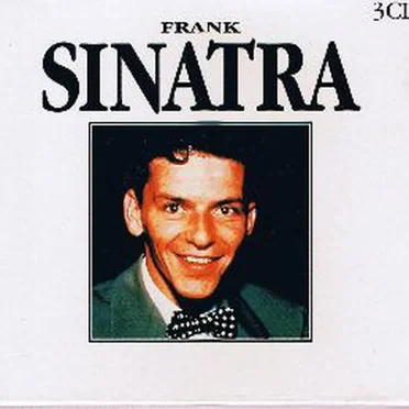 Frank Sinatra