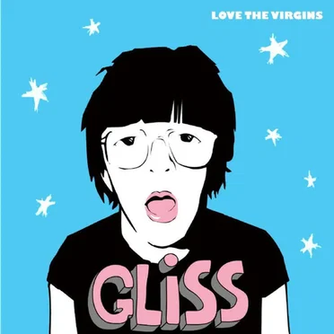Love the Virgins