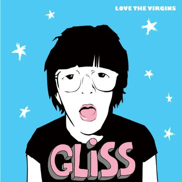 Love the Virgins