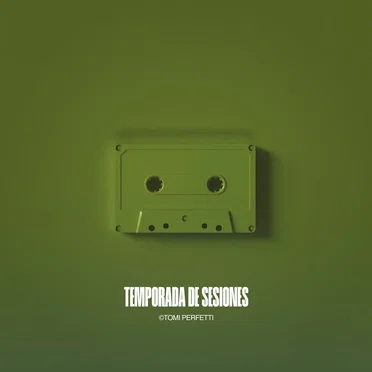 Soul Rap