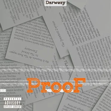 Proof