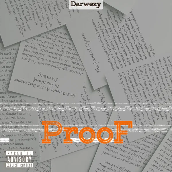 Proof